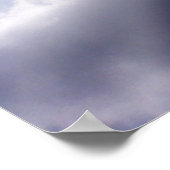 Poster Vous êtes ma lampe (Coin)