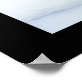 Poster Vous êtes ma Sunshine Photo (Coin)