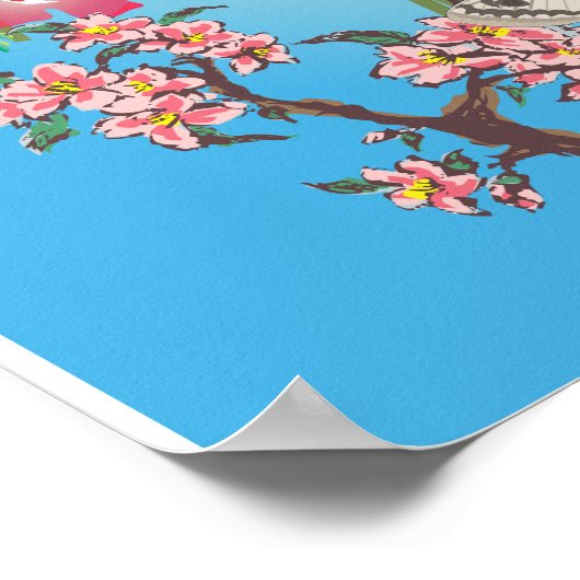 Poster Vous êtes mon soleil (Coin)