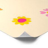 Poster Vous êtes mon soleil (Coin)