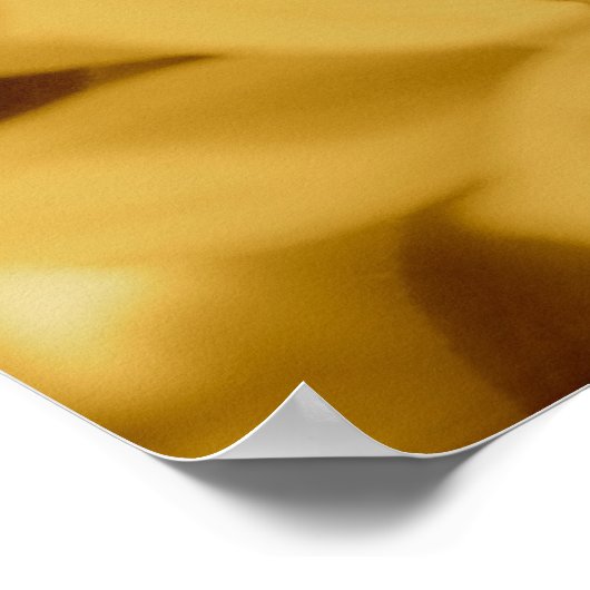 Poster Vous Êtes Mon Soleil (Coin)