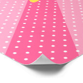 Poster Vous êtes mon soleil mignon (Coin)