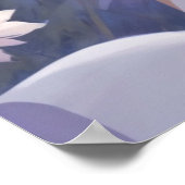 Poster Vous Êtes Suffisamment Cité Wall Art (Coin)