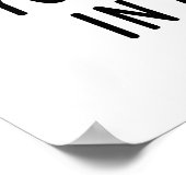 Poster Vous êtes Wonton In A Million Funny Dimsum Pun (Coin)