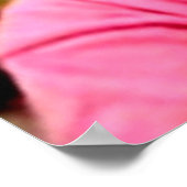 POSTER VOUS L'AVEZ FAIT DURER (Coin)