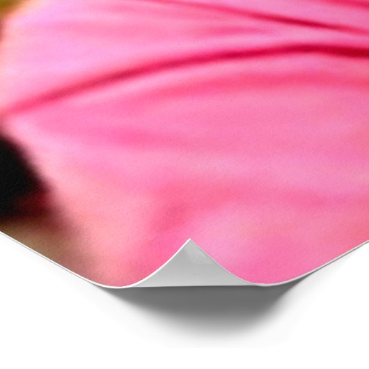 POSTER VOUS L'AVEZ FAIT DURER (Coin)