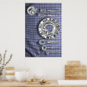 Poster Vous le nommez - nous l'avons ! (Cuisine)