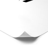 Poster Vous n'avez aucun pouvoir sur moi (Coin)