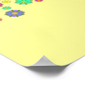 Poster Vous N'Avez Jamais Trop D'Amis (Coin)