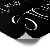 Poster Vous ne connaissez pas mon histoire (Coin)