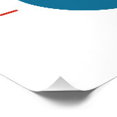 Poster Vous ne pouvez pas épeler le mouvement OT ergothér (Coin)