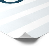 Poster Vous n'êtes qu'une fois (Coin)