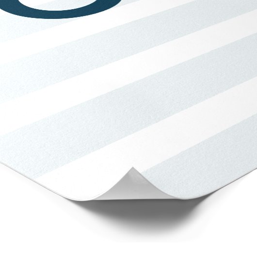 Poster Vous n'êtes qu'une fois (Coin)