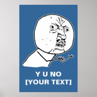 Vous pas de rage face comique lol rofl