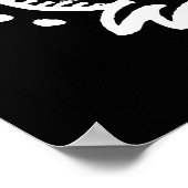 Poster Vous Passez Ce Que Vous Semez 2 (Coin)