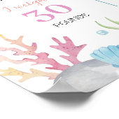 POSTER VOUS POURREZ VOUS RENDRE À L'AUTOUR DU SITE D'ANNI (Coin)