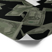 Poster Vous pouvez avoir plus d'attrait (Coin)