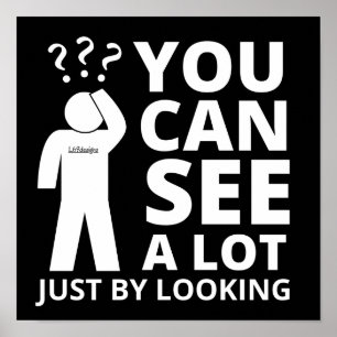 POSTER VOUS POUVEZ EN VOIR BEAUCOUP SEULEMENT EN REGARDAN