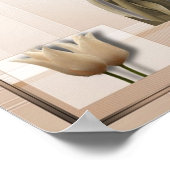 Poster Vous pouvez être l'affiche mondiale (Coin)