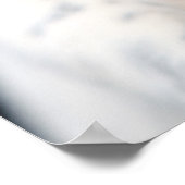 Poster Vous pouvez le faire ! (Coin)