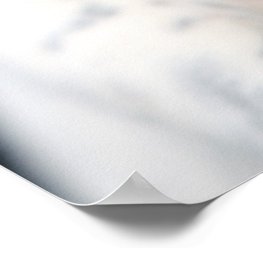 Poster Vous pouvez le faire ! (Coin)