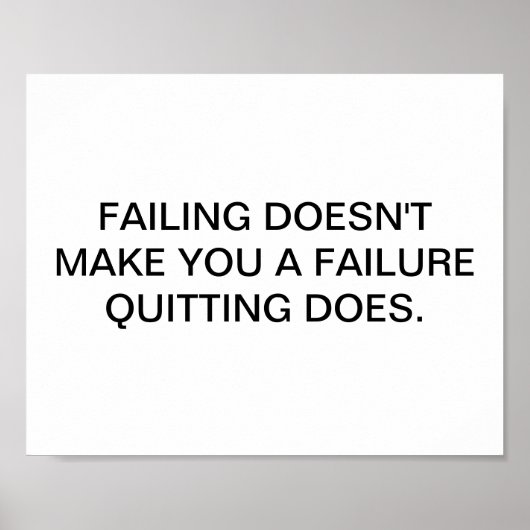 POSTER VOUS POUVEZ LE FAIRE. (Devant)