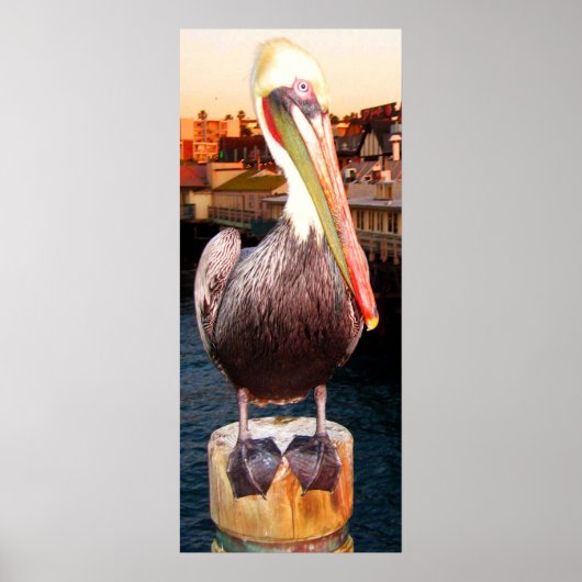 Poster Vous pouvez le faire_ Affiche_par Elenne (Devant)