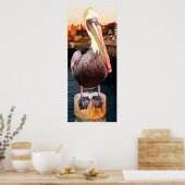 Poster Vous pouvez le faire_ Affiche_par Elenne (Cuisine)