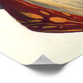 Poster Vous Senser (Coin)