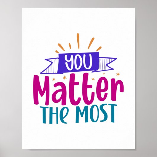 Poster Vous Signez Sticker (Devant)