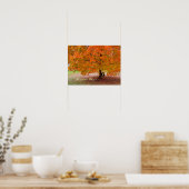 Poster Vous Souvenez-Vous? (Cuisine)
