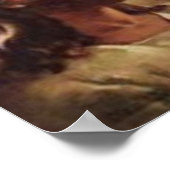 Poster Vous Voulez ? (Coin)