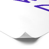 Poster Vous voulez le faire Ping (Coin)