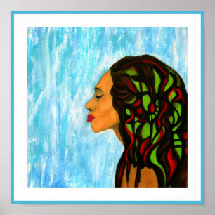 Poster Vous voulez mieux