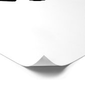 Poster Vous Voulez Puns I Gourd Puns Funny Veggie Pun (Coin)