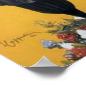 Poster VOV Pezziol Padova (Coin)