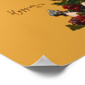 Poster "VOV" Pezziol Padova ~ 1922 ~ Leonetto Cappiello (Coin)