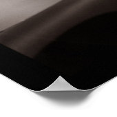 Poster Voyage à Sonoma (Coin)