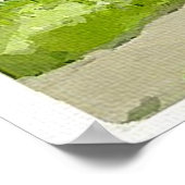 Poster Voyage au magasin (Coin)