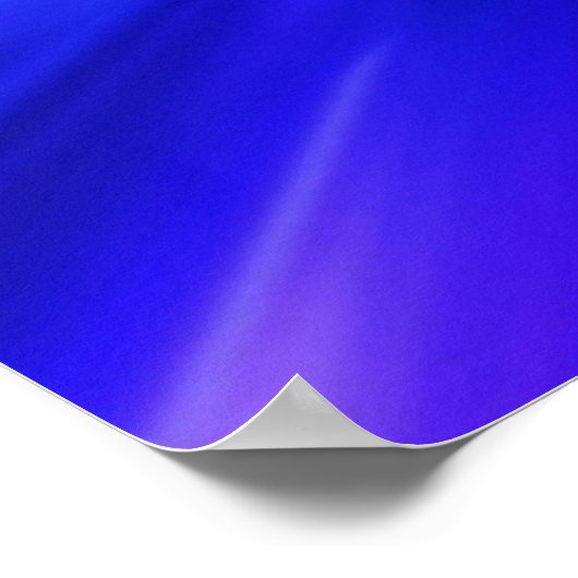 Poster Voyage interstellaire et hyper-saut dans l'espace (Coin)