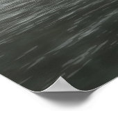 Poster Voyage sans fin (Coin)