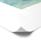 Poster Voyage sur Paris Girls (Coin)