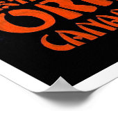 Poster Voyage vintage, Croisière Pacifique canadienne (Coin)