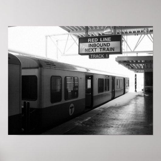 Poster Voyager À Froid Janvier2 (Devant)