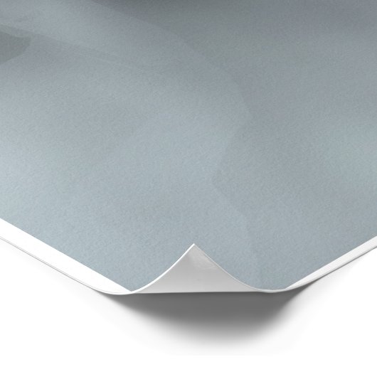 Poster Voyages de minuit (Coin)