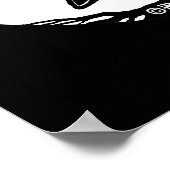 Poster VR Owl (Coin)