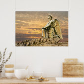 poster vragen (Keuken)