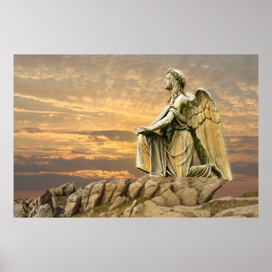 poster vragen (Voorkant)