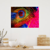 Poster Vrai (Cuisine)