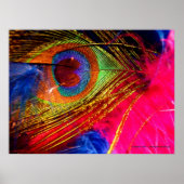 Poster Vrai (Devant)